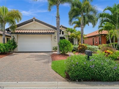 10259 Ashbrook Ct