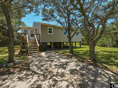 40192 W Antillas Rd Lot 33