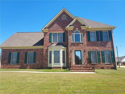 248 W Summerchase Dr