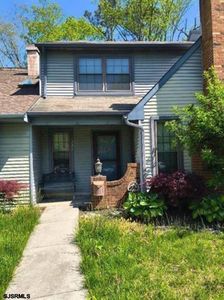 749 E Cooper Ferry Ct #749