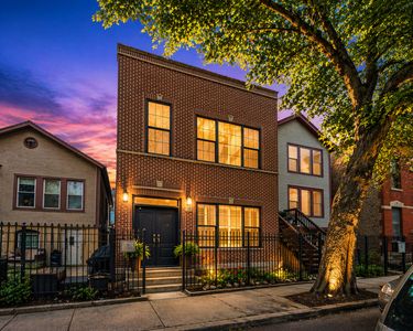 1610 W Ohio St