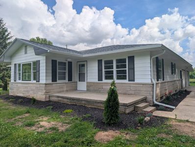 3790 State Route 250