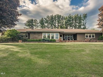 109 Golf Course Rd
