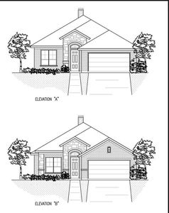 6307 Patrick Clay Dr