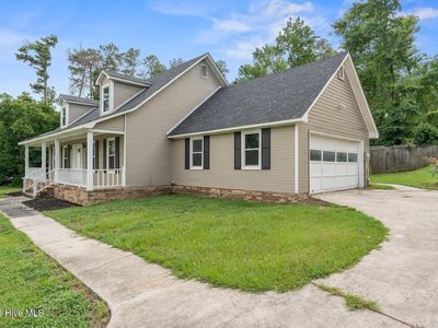 3779 Winchester Trail