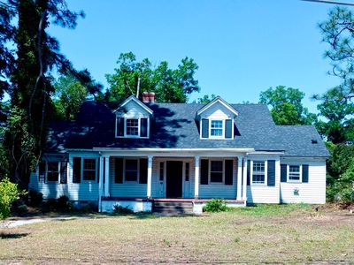 506 Roland Ave