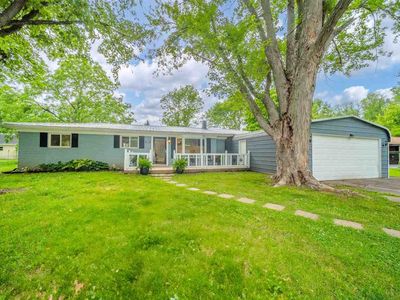107 N Pasadena Rd