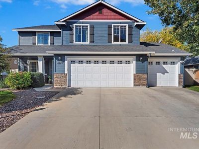 6287 N Silver Elm Way