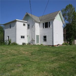 115 Colorado Ave