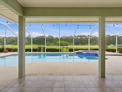 4720 Innisbrook Ct N
