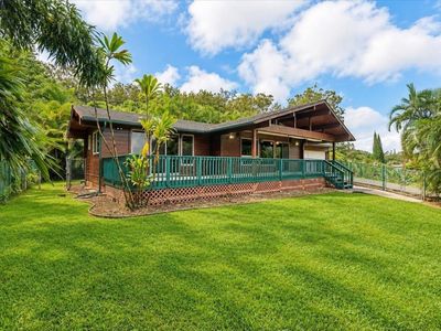 183 Kapuai Rd