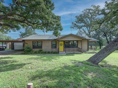 9470 Lake Forest Cir