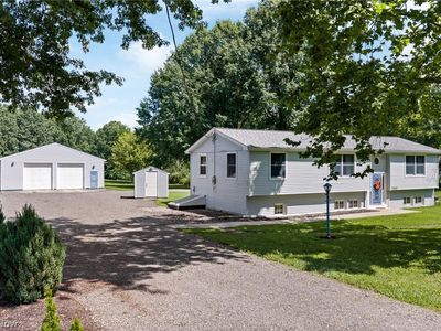 10685 Scotts Corners Rd
