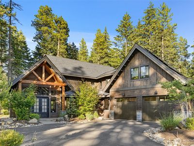 1230 Kokanee Loop