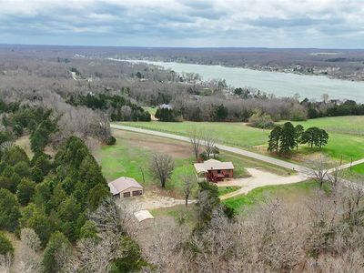 4393 Highway Dd
