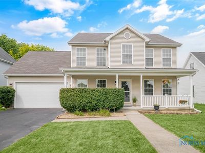 622 Butternut Ln