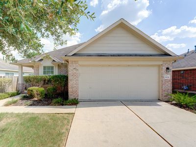 6839 Tammany Manor Ln