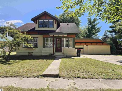 129 W Stimson Ave