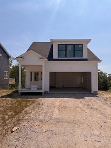 78 Moose Ledge Road