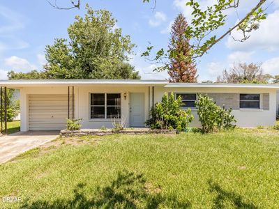 Property at 592 Brook Cir, South Daytona, FL