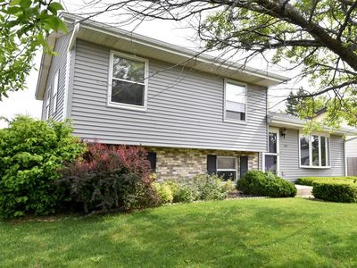 1724 Edgewood AVENUE