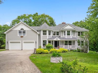 28 Castle Hill Road
