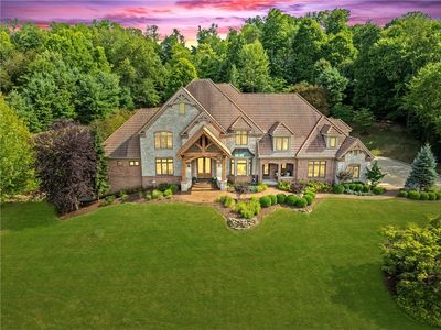 268 Justabout Rd