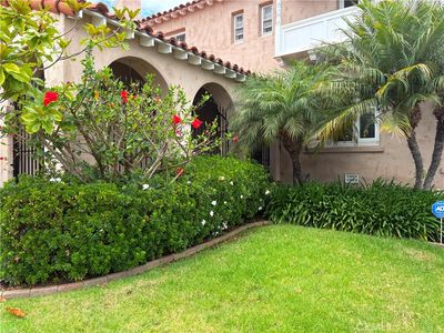 3647 Hyacinth Dr