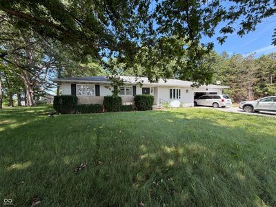 10106 State Road 26 E