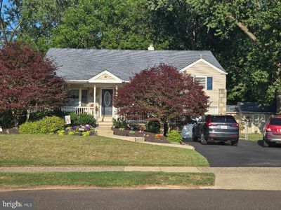 184 Diane Ave