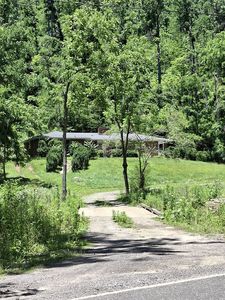 278 Shope Creek Rd