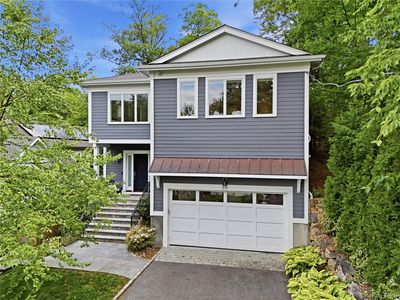 55 Harrison Drive