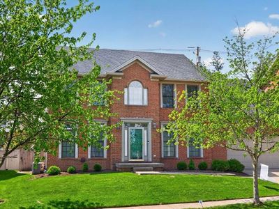 660 Poplar Springs Ln