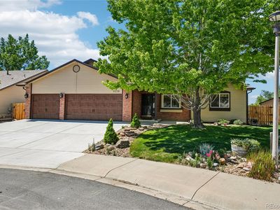 3226 Ivy Court