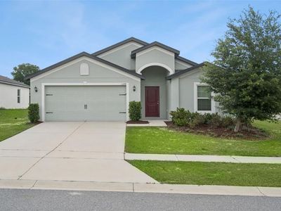 1378 Brenway Dr
