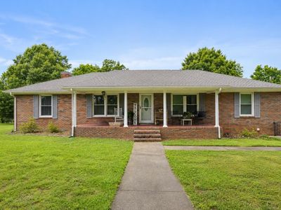 350 County Road 310