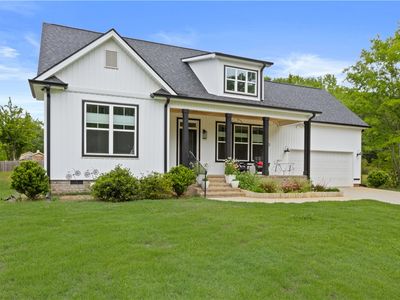 Property at 3 Sunset Ct, Williamston, SC
