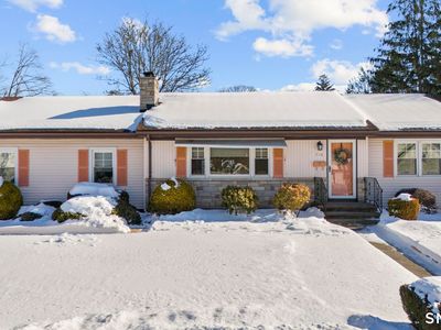 710 East Main Street