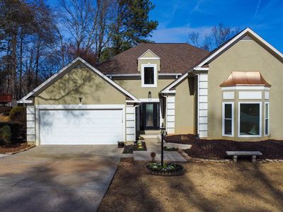 301 Oak Ter