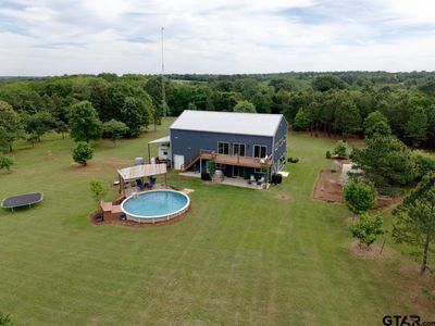 19820 County Road 444