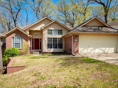 1505 Cherry Brook Dr