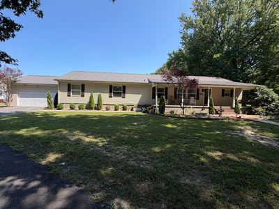706 Airport Rd