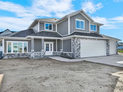 2972 N 3475 W