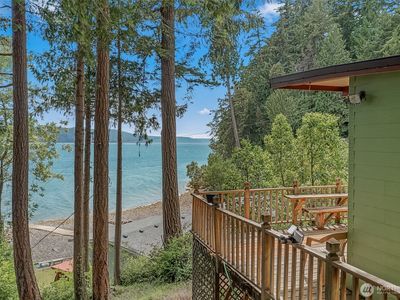 98 Hidden Cove