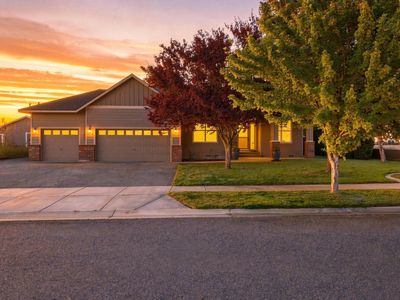 4214 Road 105