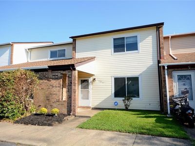 1406 Sierra Dr
