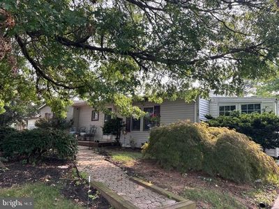 Property at 15 Bill Dr, Denver, PA