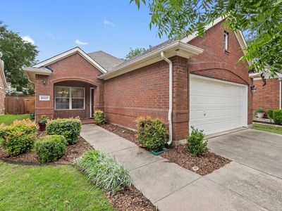 10217 Placid Dr
