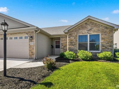 Property at 426 Crown Hill Dr, Huntington, IN