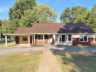 1519 Morris Hill Rd